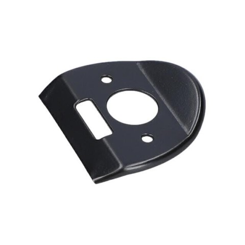 Bosch Kapak — GSA 1100 E (1 619 P04 826)