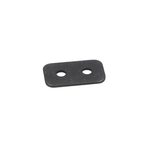 Bosch Kelepçe — GSA 1100 E (1 619 P04 828)