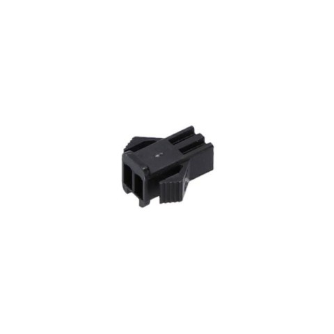 Bosch Burç — GSA 1100 E (1 619 P04 831) Bosch Burç — GSA 1100 E (1 619 P04 831)