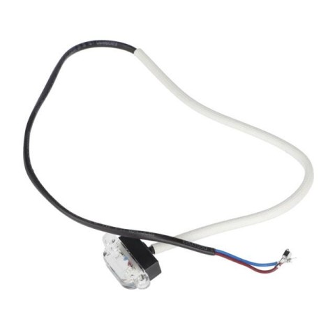 Bosch İletken Plaka — GSA 1100 E (1 619 P04 837)