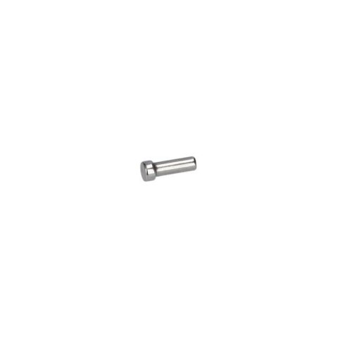 Bosch Fiş Pimi — GSA 1100 E (1 619 P04 839) Bosch Fiş Pimi — GSA 1100 E (1 619 P04 839)