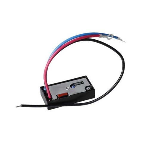 Bosch Elektronik Modül — GKS 85 (1 619 P06 071) Bosch Elektronik Modül — GKS 85 (1 619 P06 071)