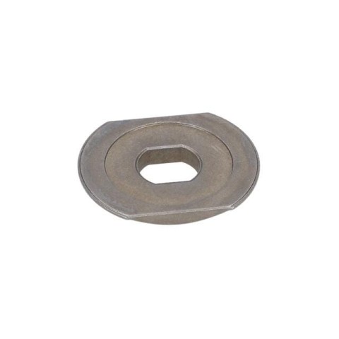 Bosch Emniyet Rondelasi — GKS 85 (1 619 P06 089) Bosch Emniyet Rondelasi — GKS 85 (1 619 P06 089)