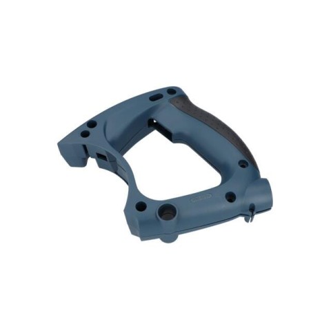 Bosch Sap Seti — GKS 85 (1 619 P06 098) Bosch Sap Seti — GKS 85 (1 619 P06 098)