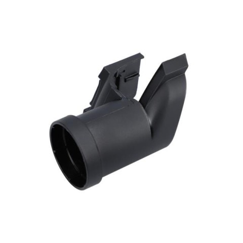 Bosch Emme Adaptörü — GKS 190 (1 619 P06 204) Bosch Emme Adaptörü — GKS 190 (1 619 P06 204)