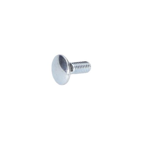 Bosch Basik Yuvarlak Vida — GKS 190 (1 619 P06 211) Bosch Basik Yuvarlak Vida — GKS 190 (1 619 P06 211)