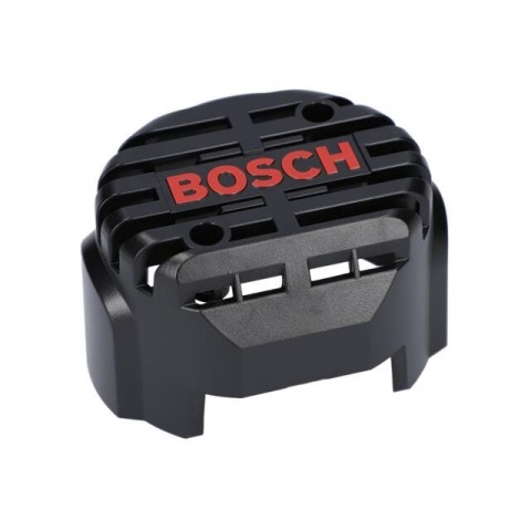 Bosch Son Kapak — GKS 190 (1 619 P06 218) Bosch Son Kapak — GKS 190 (1 619 P06 218)