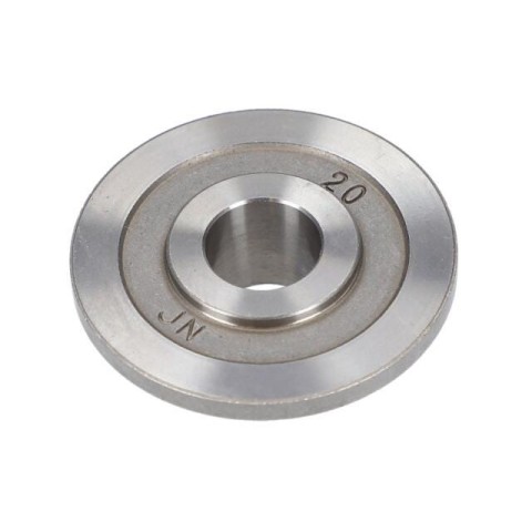 Bosch Ön Besleme Pulu — GKS7000 (1 619 P06 230)