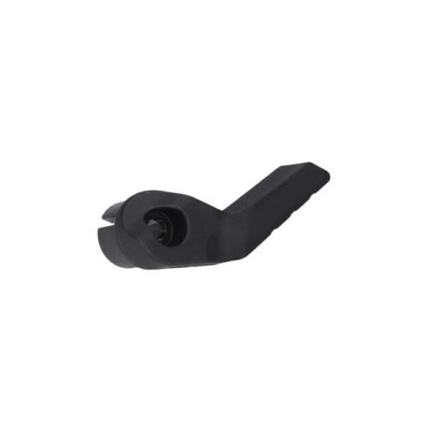 Bosch Gergi Kolu — GKS 190 (1 619 P06 235) Bosch Gergi Kolu — GKS 190 (1 619 P06 235)