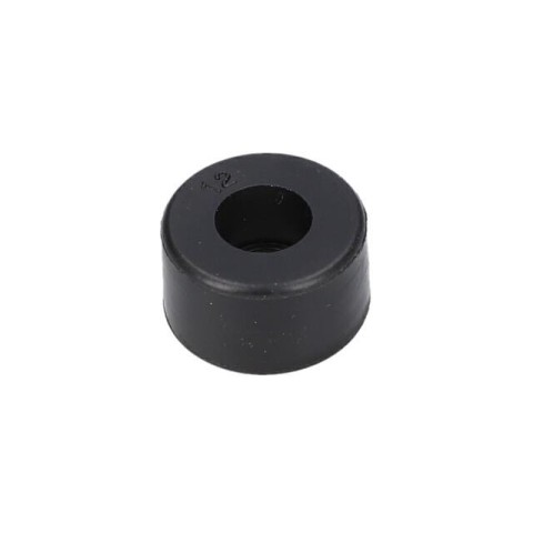 Bosch Dayanma Tamponu — GKS 190 (1 619 P06 236) Bosch Dayanma Tamponu — GKS 190 (1 619 P06 236)