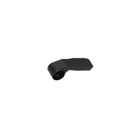 Bosch Gergi Kolu — GKS 190 (1 619 P06 245) Bosch Gergi Kolu — GKS 190 (1 619 P06 245)