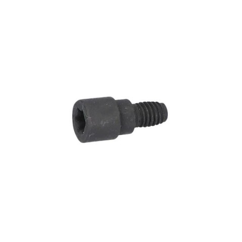 Bosch Vida — GKS 190 (1 619 P06 246) Bosch Vida — GKS 190 (1 619 P06 246)