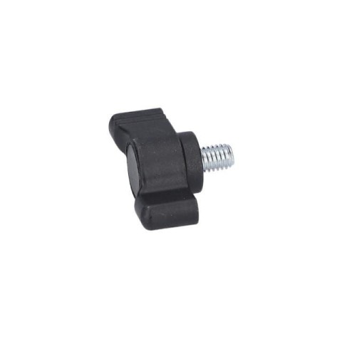 Bosch Kelebek Vida — GKS 190 (1 619 P06 316)