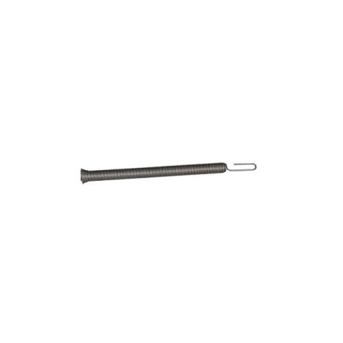 Bosch Çekici Yay — GKS 190 (1 619 P06 334) Bosch Çekici Yay — GKS 190 (1 619 P06 334)