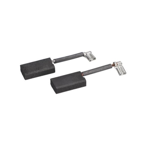 Bosch Kömür Fırça Seti — GKS 190 (1 619 P06 346)