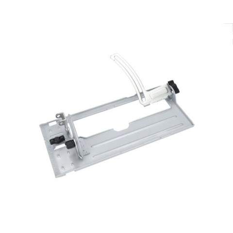 Bosch Alt Tabla — GKS 190 (1 619 P06 391)