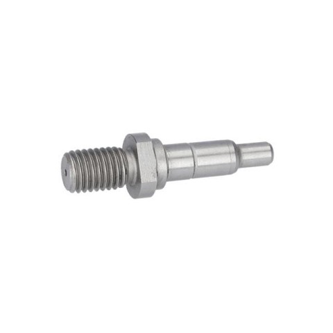 Bosch Zımpara Tutucusu — GWS 7-125 S (1 619 P06 419) Bosch Zımpara Tutucusu — GWS 7-125 S (1 619 P06 419)