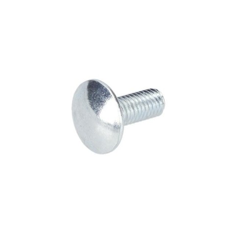 Bosch Dişli Pim — GKS 235 Turbo (1 619 P06 522) Bosch Dişli Pim — GKS 235 Turbo (1 619 P06 522)