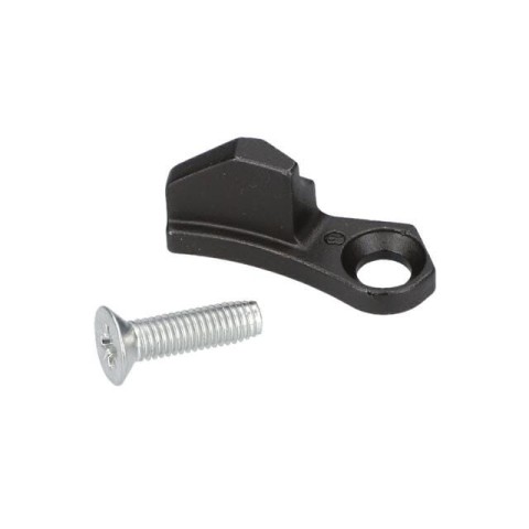 Bosch Durdurucu — GWS 22 - 230 H (1 619 P06 597) Bosch Durdurucu — GWS 22 - 230 H (1 619 P06 597)