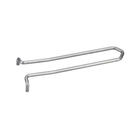 Bosch Muhafaza — GST 90 BE (1 619 P07 128) Bosch Muhafaza — GST 90 BE (1 619 P07 128)
