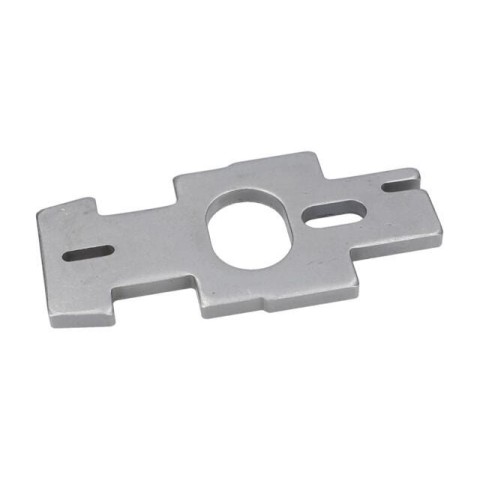 Bosch Dengeleme Ağirliği — GST 90 BE (1 619 P07 133) Bosch Dengeleme Ağirliği — GST 90 BE (1 619 P07 133)