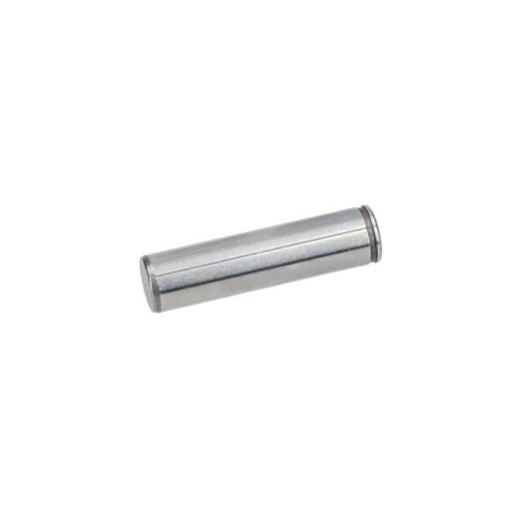 Bosch Rulman Saplamasi — GST 90 BE (1 619 P07 138) Bosch Rulman Saplamasi — GST 90 BE (1 619 P07 138)