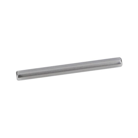 Bosch Masura Burç — GST 90 BE (1 619 P07 139) Bosch Masura Burç — GST 90 BE (1 619 P07 139)