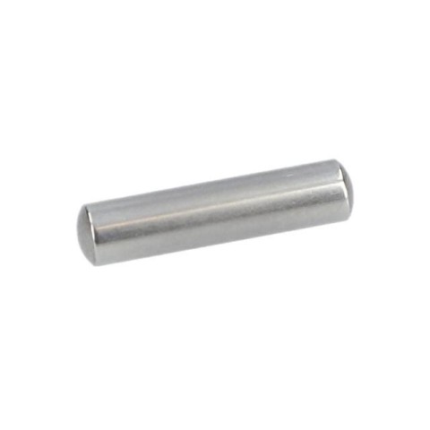 Bosch Rulman Saplamasi — GST 90 BE (1 619 P07 143) Bosch Rulman Saplamasi — GST 90 BE (1 619 P07 143)