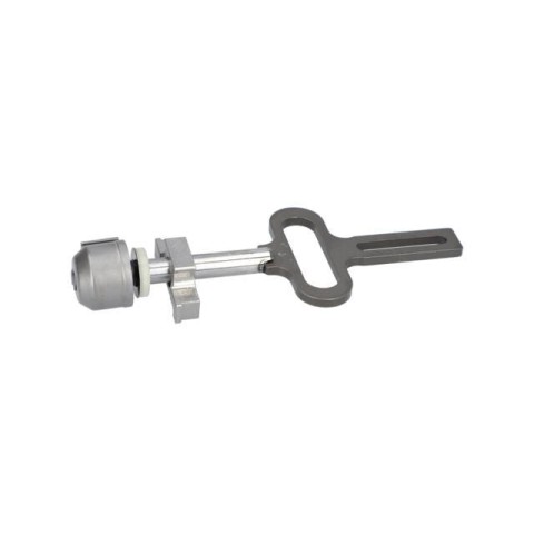 Bosch Strok Mili — GST 90 BE (1 619 P07 147)