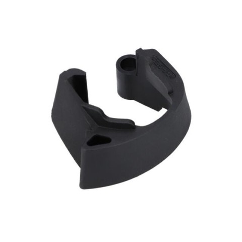 Bosch Kaldirma Kollu Şalter — GST 90 BE (1 619 P07 151)