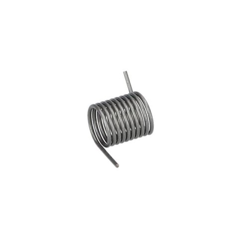 Bosch Yay — GST 90 BE (1 619 P07 152)