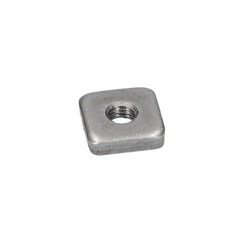 Bosch Tespit Levhasi — GST 8000E (1 619 P07 163) Bosch Tespit Levhasi — GST 8000E (1 619 P07 163)