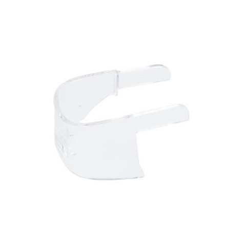 Bosch Gövde Kapağı — GST 90 BE (1 619 P07 166)
