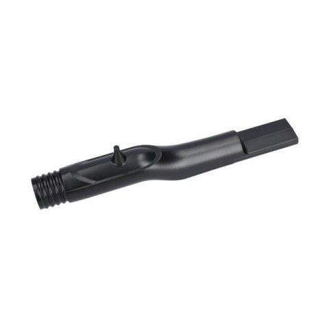 Bosch Emme Memesi — GST 90 BE (1 619 P07 167)
