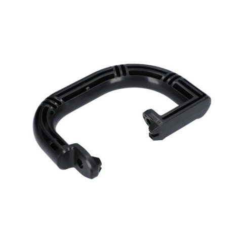 Bosch Sap — GPO 14 CE (1 619 P07 563) Bosch Sap — GPO 14 CE (1 619 P07 563)