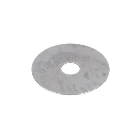 Bosch Dengeleme Pulu — GST 90 BE (1 619 P07 576) Bosch Dengeleme Pulu — GST 90 BE (1 619 P07 576)