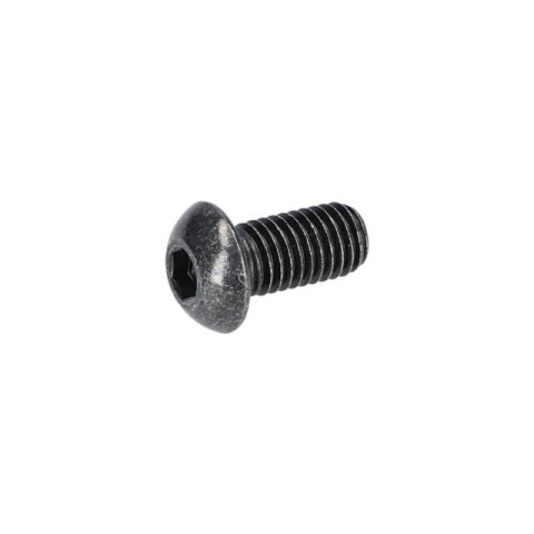 Bosch Altigen Vida — GPO 14 CE (1 619 P07 611)