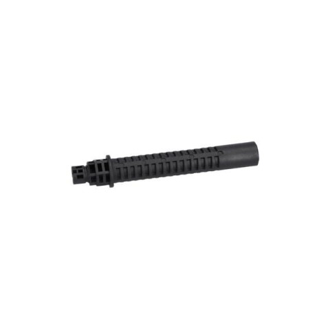 Bosch AYAR KOLU — GKS 190 (1 619 P07 620) Bosch AYAR KOLU — GKS 190 (1 619 P07 620)