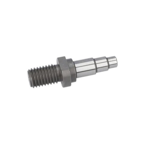 Bosch Zımpara Tutucusu — GPO 14 CE (1 619 P07 906) Bosch Zımpara Tutucusu — GPO 14 CE (1 619 P07 906)