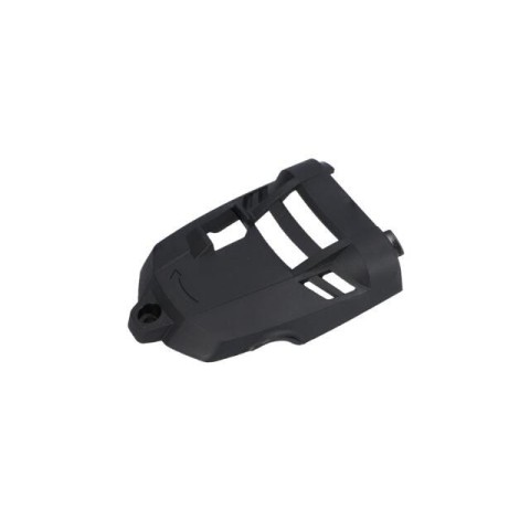 Bosch Klt Kapaği — GPO 14 CE (1 619 P07 907) Bosch Klt Kapaği — GPO 14 CE (1 619 P07 907)