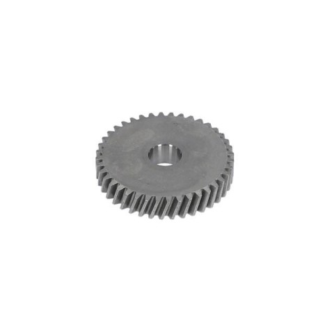 Bosch Alin Dişlisi — GPO 14 CE (1 619 P07 911) Bosch Alin Dişlisi — GPO 14 CE (1 619 P07 911)