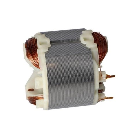 Bosch Kutup Pabucu — GBH 4-32 DFR (1 619 P08 340) Bosch Kutup Pabucu — GBH 4-32 DFR (1 619 P08 340)