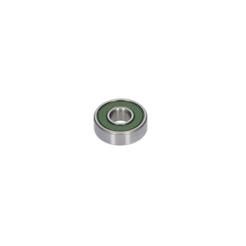 Bosch Oluklu Bilyalı Yatak — GWS 850 CE (1 619 P08 829) Bosch Oluklu Bilyalı Yatak — GWS 850 CE (1 619 P08 829)