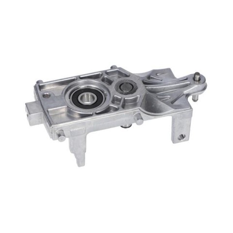 Bosch Bilyeli Ara Yataklama — GST 90 BE (1 619 P08 888)