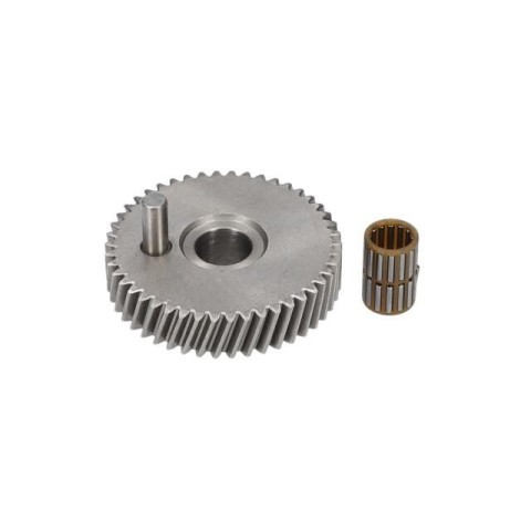 Bosch Eksantrik Dişli — GST 90 BE (1 619 P08 889)