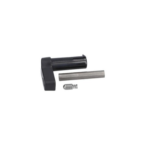 Bosch Çevirme Şalteri — GST 90 BE (1 619 P08 890) Bosch Çevirme Şalteri — GST 90 BE (1 619 P08 890)