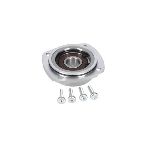 Bosch Yatak Flanşı — GPO 14 CE (1 619 P09 081) Bosch Yatak Flanşı — GPO 14 CE (1 619 P09 081)