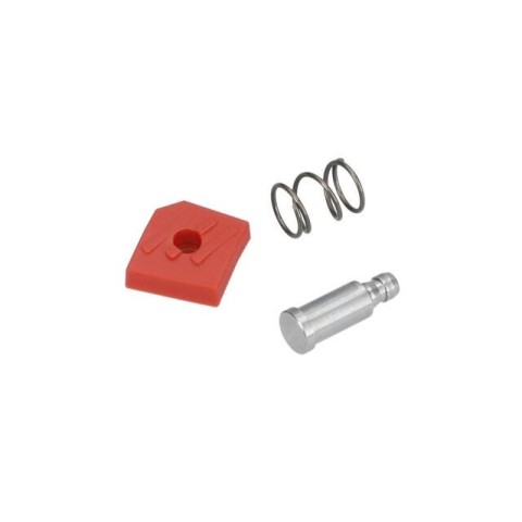Bosch Tuş takımı — GPO 14 CE (1 619 P09 082) Bosch Tuş takımı — GPO 14 CE (1 619 P09 082)