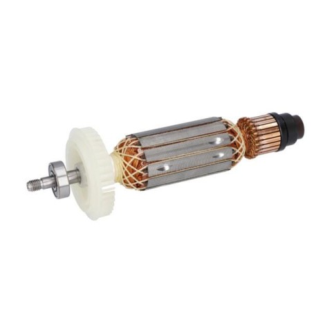 Bosch Fanlı Endüvi — GPO 14 CE (1 619 P09 115) Bosch Fanlı Endüvi — GPO 14 CE (1 619 P09 115)