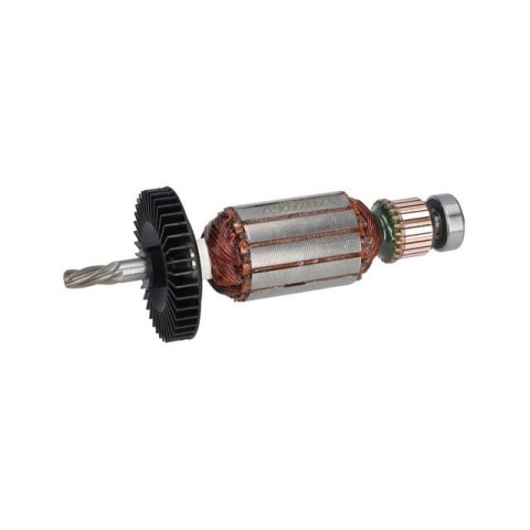 Bosch Endüvi — GST 90 BE (1 619 P09 157)